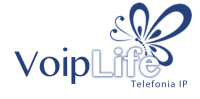 VoipLife-Logo2