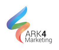 ark4-marketing.fw