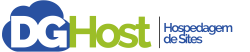 dghost-logo.fw