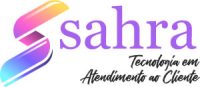 sahra-logo